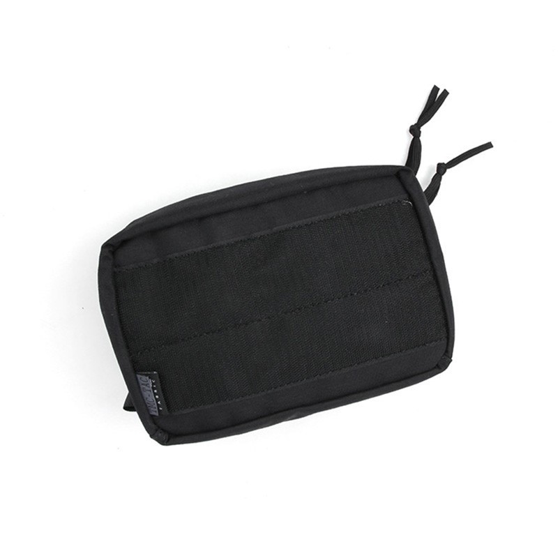 TMC Multi-Function Window Pouch