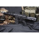 APS Phantom Extremis Rifle Mark VI CRS Rifle