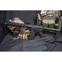 APS Phantom Extremis Rifle Mark I Combat Rifle