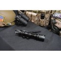 Night Evolution M961V Weapon Light