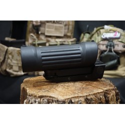 Hero Arms 4x 30mm C79 Tactical Scope