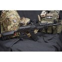 APS Tactical AK74 Rifle