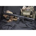 APS 16 Inch BOAR Competition Keymod Rifle