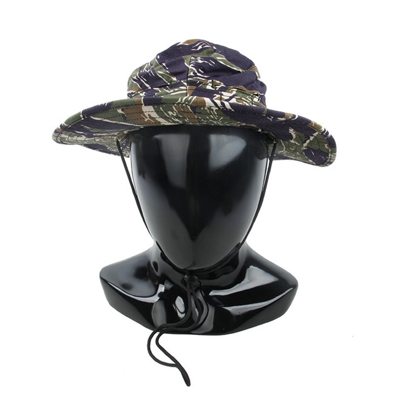 TMC Assault Boonie Hat