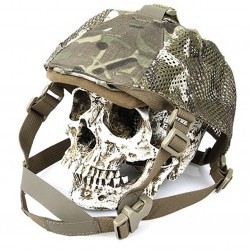 TMC Lightweight Tactical NVG Cap