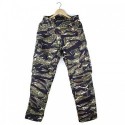 TMC Defender Combat Pants