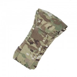 TMC Maritime Assault Hydration Pouch