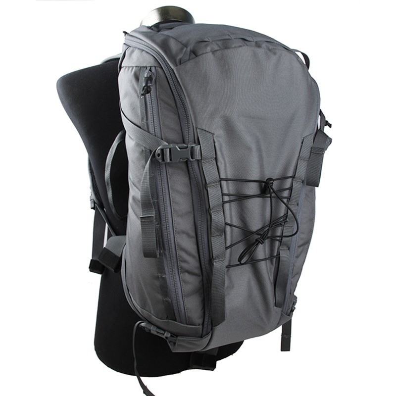 TMC Urban 30L Hard Assault Pack