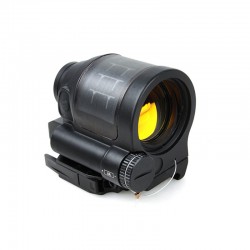 FEDOM Sealed Reflex Sight