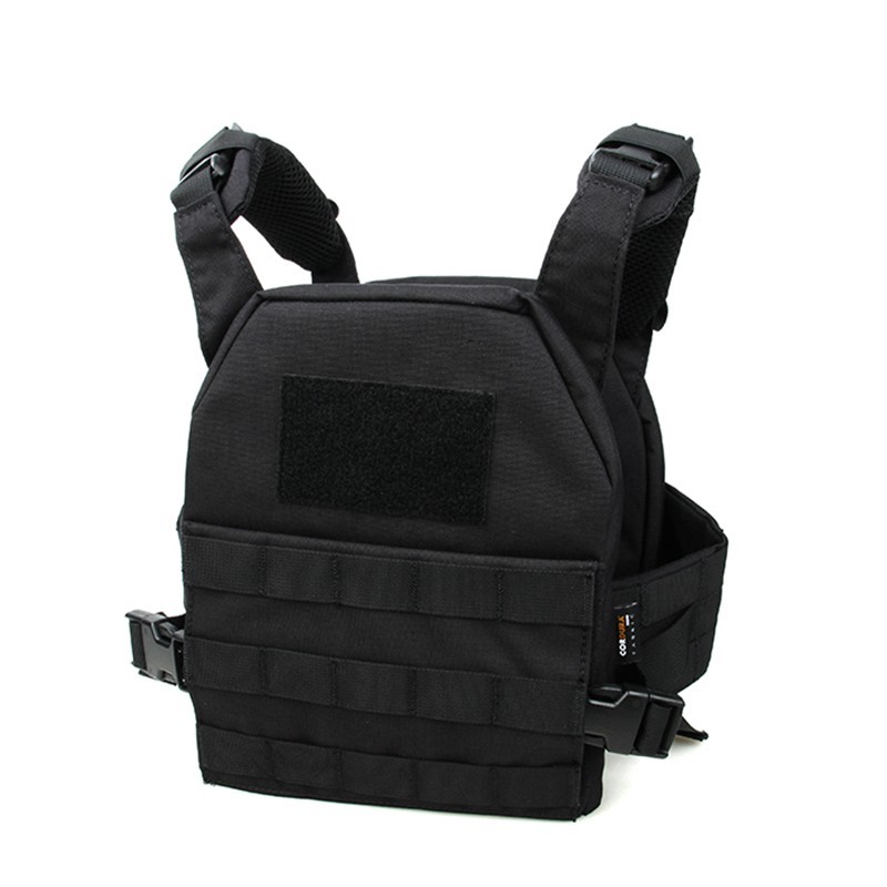 tmc-tactical-child-plate-
