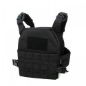 TMC Tactical Child Plate Carrier 2.0