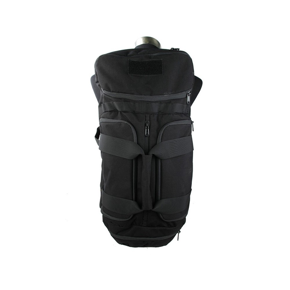 Sigma Camera Carries/Shoulder Bags for sale | eBay