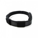 TMC Lightweight Carbon Fiber IPSC Belt