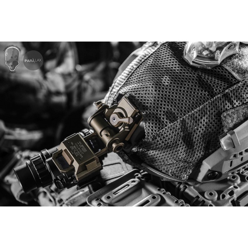 Mars Tech L4G24 Style NVG Mount