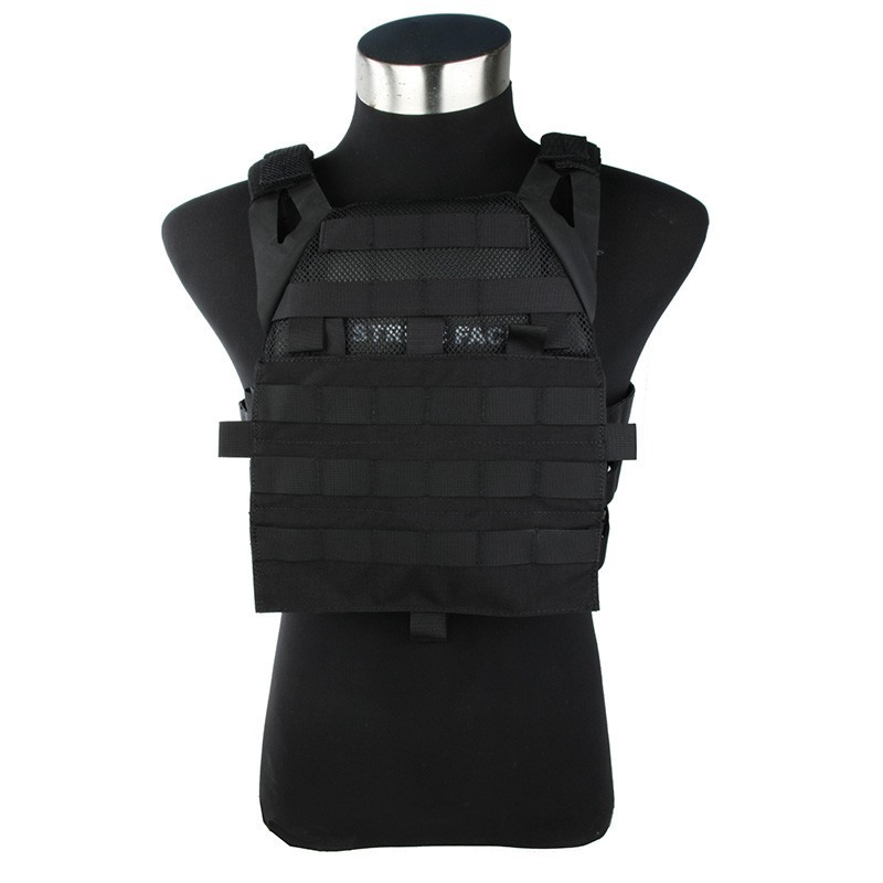 TMC Jungle Plate Carrier 2.0 Maritime Version