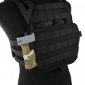 TMC Lightweight Tourniquet Holster