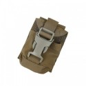 TMC CP Style Grenade Pouch