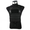 TMC Ultra Light Fighter Plate Carrier