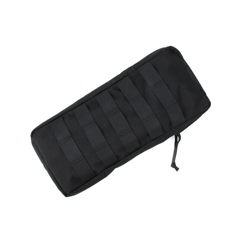 TMC CP Style Hydration Pouch