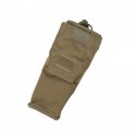 TMC PRC148 Holster Radio Pouch