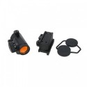 Mars Tech Micro T1 Red Dot Sight