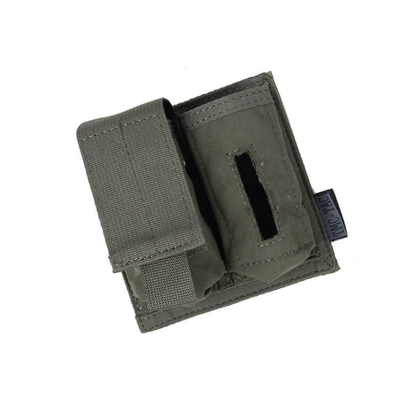 TMC NSW Helmet Counterweight Pouch