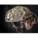 TMC Omni Defender Maritime Helmet Cover (For M/L size helmet)
