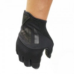 Direct Action Hard Gloves