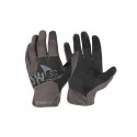 Helikon-Tex All Round Fit Tactical Gloves