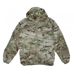 TMC Tactical Lightweight Wind Liner