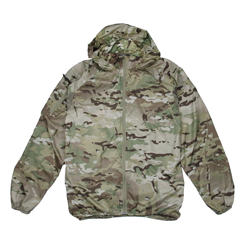 TMC Tactical Lightweight Wind Liner