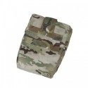 TMC Ordnance Breaching RG37 Dump Pouch