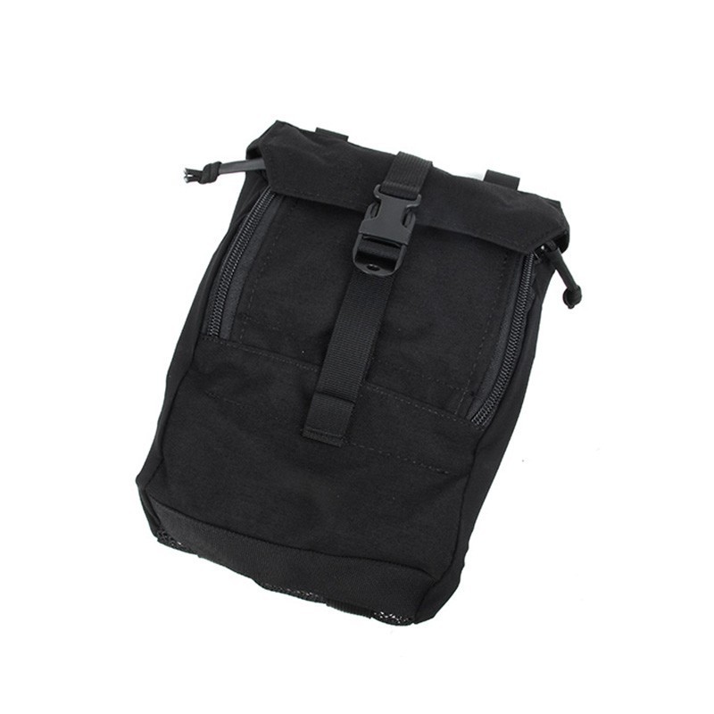 TMC Multi-Function GP Pouch Maritime Version