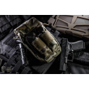 TMC Tactical Cutaway IFAK Medical Pouch