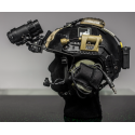 TMC ANVIS9 NVG Dummy