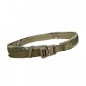 TMC Tactical Recon Belt