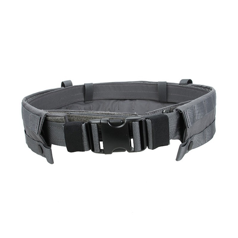 TMC Modular Recon Belt 2.0