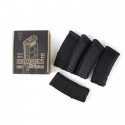 TMC 75Rds M4 Series AEG Mag Set (5 Pieces)