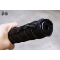 TMC 8.5 Inch Airsoft Suppressor Cover