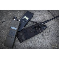 TMC Tilt out MBITR/152 Radio Pouch