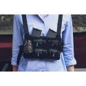 TMC Low-Vis Multi-Function Chest Rig