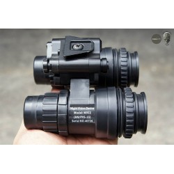 TMC PVS15 NVG Dummy