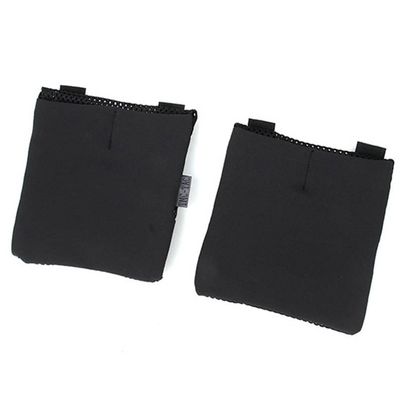 TMC Multi Function Side Plate Pouch Maritime 2.0 Version