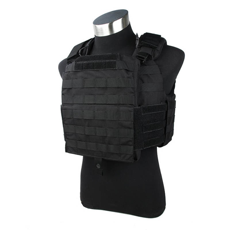 TMC Combat Armor Carrier