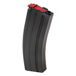 Tokyo Marui 30rds Battery Storage Type Magazine for Tokyo Marui HK416C Next Gen. AEG