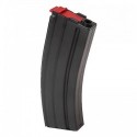 Tokyo Marui 30rds Battery Storage Type Magazine for Tokyo Marui HK416C Next Gen. AEG