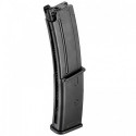 Tokyo Marui 40Rds Magazine for MP7A1 GBB