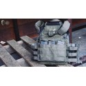 TMC Jungle Plate Carrier 2.0