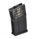 Tokyo Marui Hi-Cap 600Rds HK417 Magazine for HK417 Next Gen. AEG