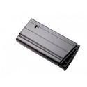 Tokyo Marui Hi-Cap 540Rds SCAR-H Magazine for SCAR-H Next Gen. AEG